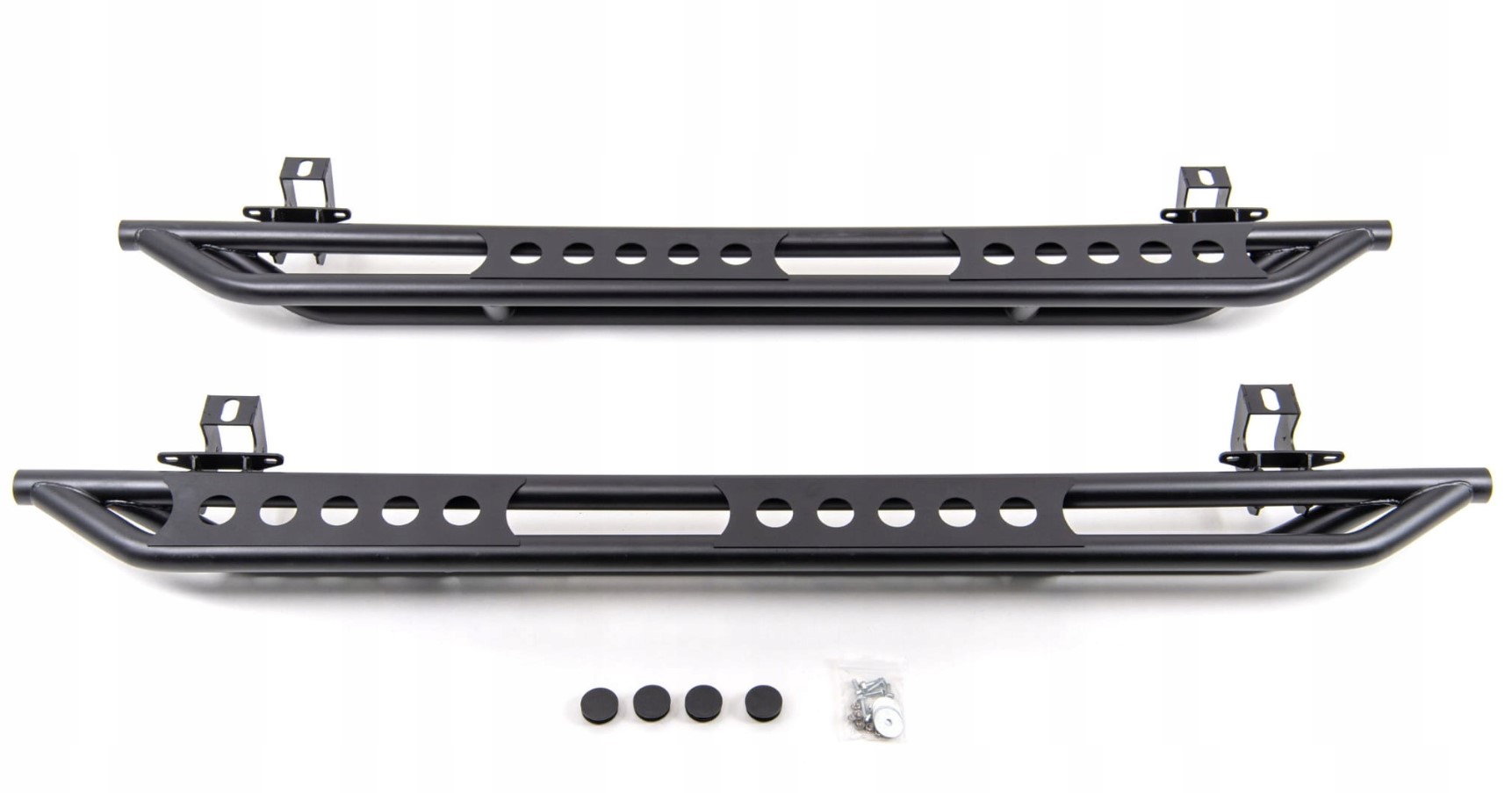 საფეხურები